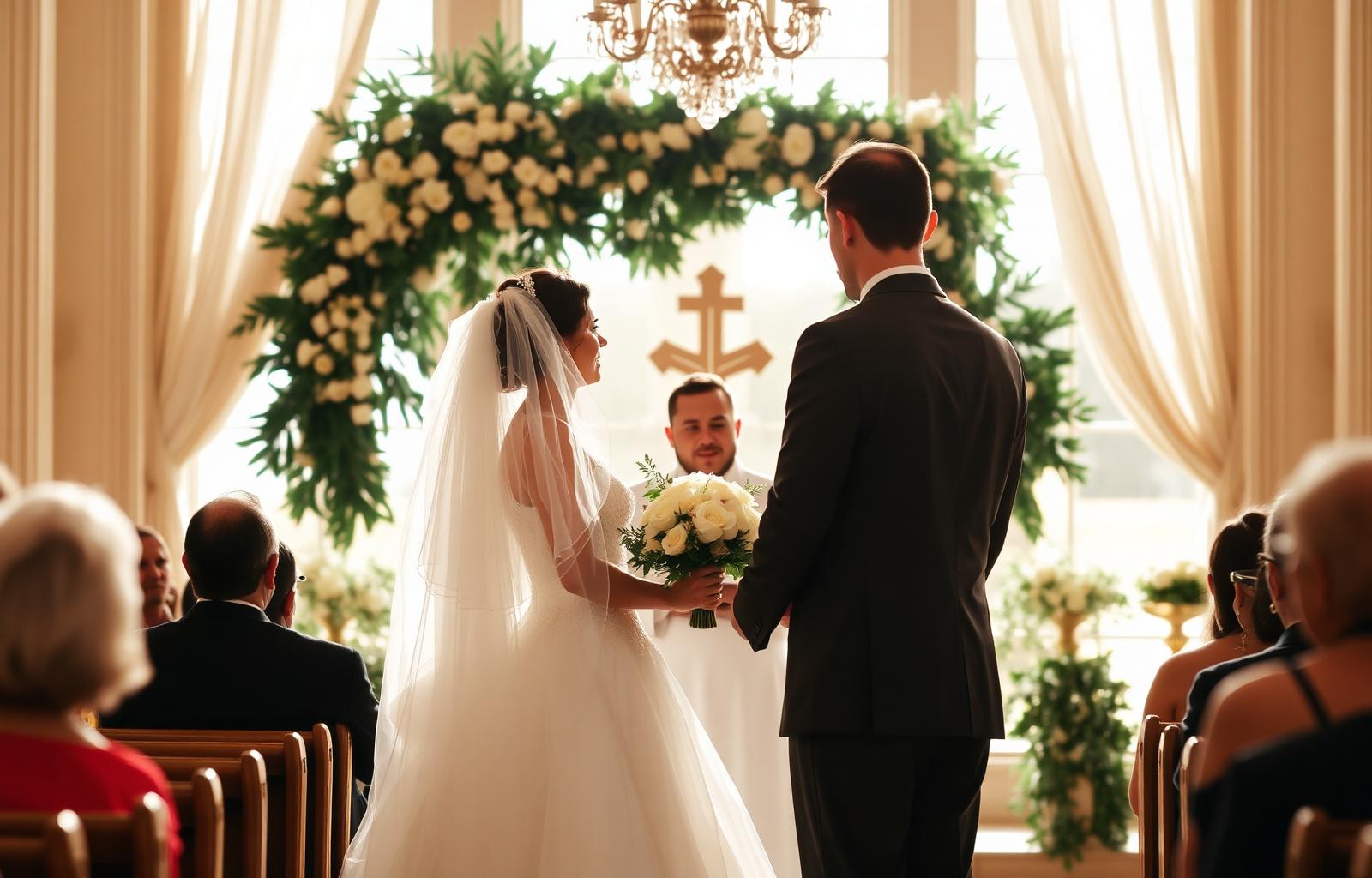 Matrimoni